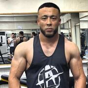 ���������� �������, ���� ������� Azizbek, 29 ���, ������������ ��� ����� � ���������