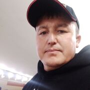  ,   , 44 ,   ,   , c 