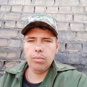  ,   , 38 ,   