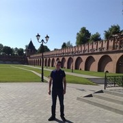  --,   , 40 ,   ,   , c 