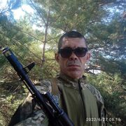  ,   , 46 ,   , c , 