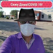  ,   , 51 ,   ,   , c , 
