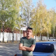 ���������� �������, ���� ������� ����, 36 ���, ������������ ��� ������, ����� � ���������, c�������� ���������, ���������