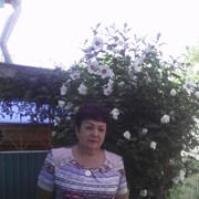  ,   , 65 ,   ,   , c 