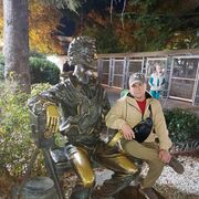  ,   , 40 ,   ,   , c 