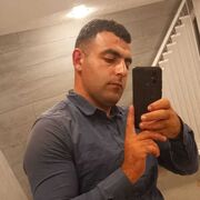 ,   , 35 ,   ,   