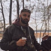  ,   , 27 ,   ,   