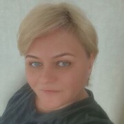 ���������� �����������, ���� ������� ����, 40 ���, ������������ ��� ������, ����� � ���������, c�������� ���������