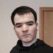 ���������� ������, ���� ������� ���, 27 ���, ������������ 