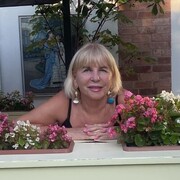  ,   , 68 ,   ,   , c , 