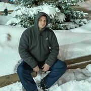  ,   Alexander, 31 ,     , c , 