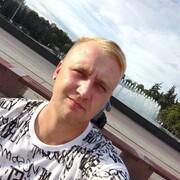  ,  Vladislav, 27