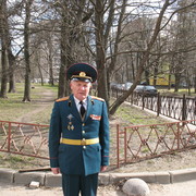 ���������� �����-���������, ���� ������� �������, 76 ���, ������������ ��� ������, ����� � ���������, c�������� ���������