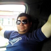  ,   , 45 ,   ,   