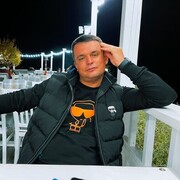 ���������� ����, ���� ������� �������, 39 ���, ������������ ��� ������, ����� � ���������, ���������