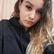 ���������� �����������, ���� ������� ������, 23 ����, ������������ ��� ������, ����� � ���������