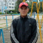  ,   Vadim, 36 ,  