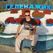  ,   , 39 ,     , c 