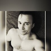 ���������� ������, ���� ������� Aleksey, 32 ����, ������������ ��� ������, ����� � ���������, c�������� ���������