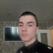 ���������� ���������, ���� ����� ������, 21 ���, ������������ ��� c�������� ���������, ���������