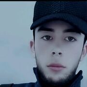 ���������� ������, ���� ����� �����, 25 ���, ������������ ��� c�������� ���������