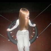 ���������� ��������, ���� ������� Nasti, 23 ����, ������������ ��� ������, ����� � ���������, ���������