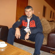  ,   Rost, 42 ,   ,   , c 