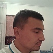  ,   7784012223, 34 ,     , c 