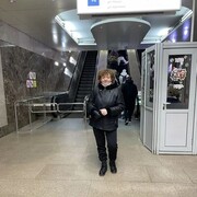 ���������� ��������, ���� ������� ������, 58 ���, ������������ ��� ������, ����� � ���������