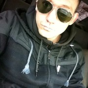 ���������� �����-���������, ���� ������� ����, 37 ���, ������������ ��� ������, ����� � ���������, c�������� ���������