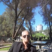  -,   , 60 ,     , c 