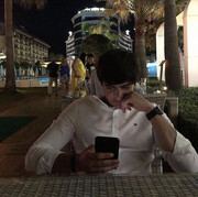 ���������� �����-�����, ������� ����, 27