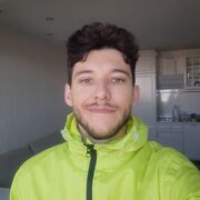  ,   , 34 ,   ,   