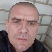   ,  , 47