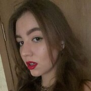  -,   , 25 ,   ,   , c 