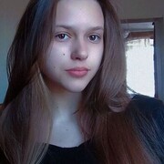  ,  , 18