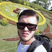  ,   ϸ, 32 ,   ,   