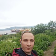  ,   , 31 ,   ,   , c 