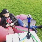 ���������� ����, ���� ������� �����, 31 ���, ������������ ��� ������, ����� � ���������, c�������� ���������