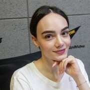  ,  , 25