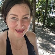 Abbadia Lariana,   Anna, 52 ,   ,   , c 