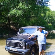 ���������� �����, ���� ������� �������, 39 ���, ������������ ��� ����� � ���������, c�������� ���������