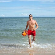 ���������� ������, ���� ������� ������, 36 ���, ������������ 