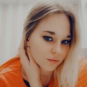  ,  , 26