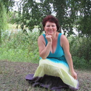 ���������� ������� �����, ���� ������� �����, 60 ���, ������������ ��� ������, ����� � ���������, c�������� ���������