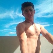  -,    , 27 ,   ,   , c 