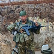 ���������� �������, ���� ������� ����, 43 ����, ������������ ��� ������, ����� � ���������