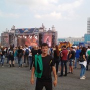  ,   , 38 ,   ,   , c 