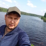  ,  , 29