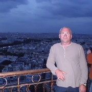  Frankenthal,   Fritzman, 58 ,  